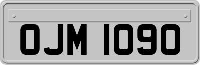 OJM1090