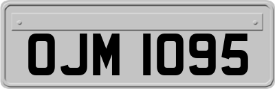 OJM1095