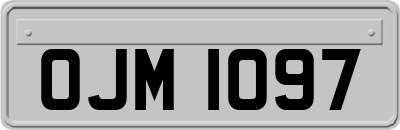 OJM1097