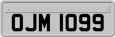 OJM1099