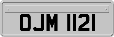 OJM1121