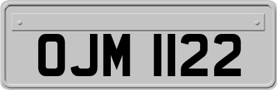 OJM1122