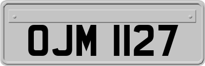 OJM1127