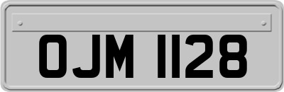 OJM1128