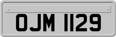 OJM1129