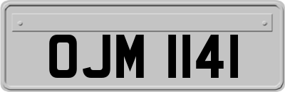 OJM1141