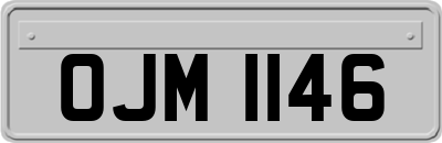 OJM1146