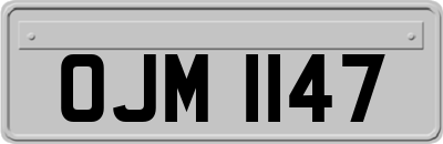 OJM1147