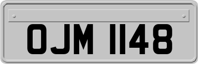 OJM1148