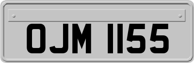 OJM1155
