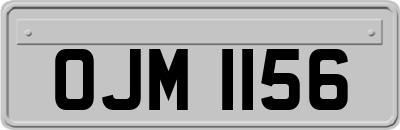OJM1156