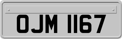 OJM1167