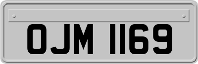 OJM1169