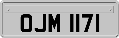 OJM1171
