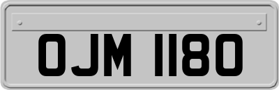 OJM1180