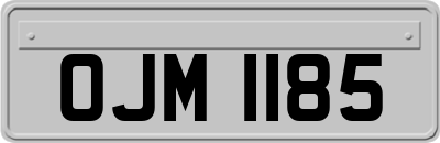 OJM1185
