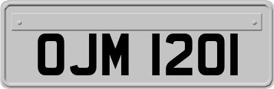 OJM1201