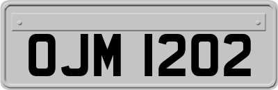 OJM1202