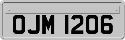 OJM1206