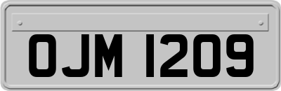 OJM1209