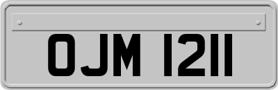 OJM1211