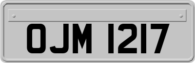 OJM1217