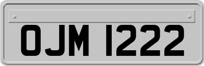 OJM1222