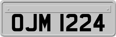 OJM1224
