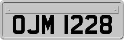 OJM1228