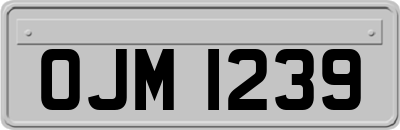 OJM1239