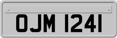 OJM1241