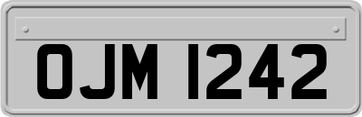 OJM1242
