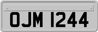 OJM1244