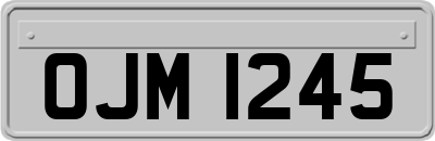 OJM1245