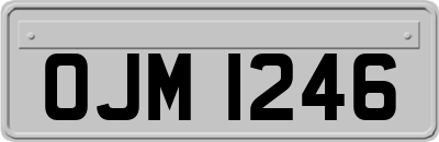 OJM1246