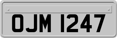 OJM1247