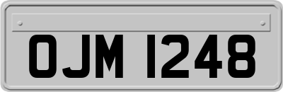 OJM1248