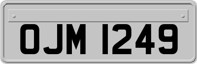 OJM1249
