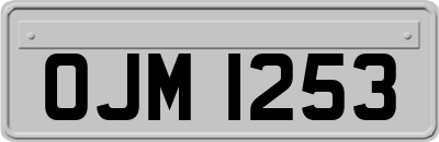 OJM1253