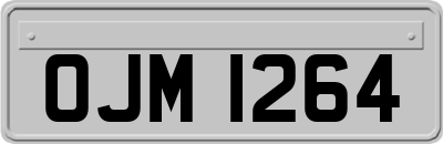 OJM1264