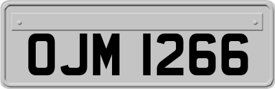 OJM1266