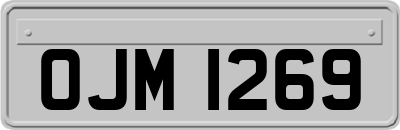 OJM1269