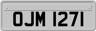 OJM1271