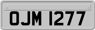 OJM1277