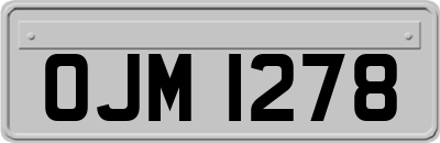 OJM1278
