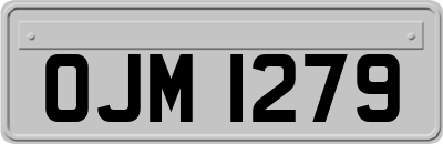 OJM1279
