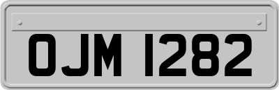 OJM1282