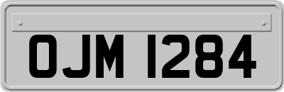 OJM1284