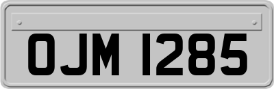 OJM1285