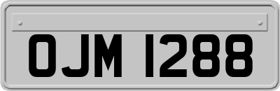OJM1288